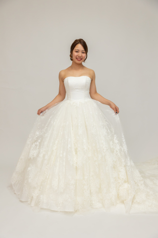 Ｗ５１《ISAMU MORITA(イサムモリタ)》