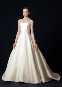 お取り寄せレンタル衣装056