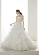 お取り寄せレンタル衣装040