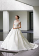 お取り寄せレンタル衣装053