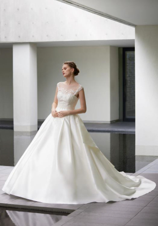 お取り寄せレンタル衣装053