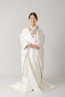 色掛下７　（※こちらは有料オプションでのご利用となります）