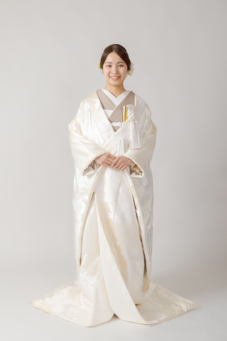 色掛下７　（※こちらは有料オプションでのご利用となります）