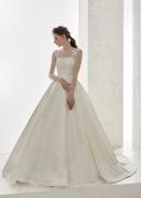 お取り寄せレンタル衣装017