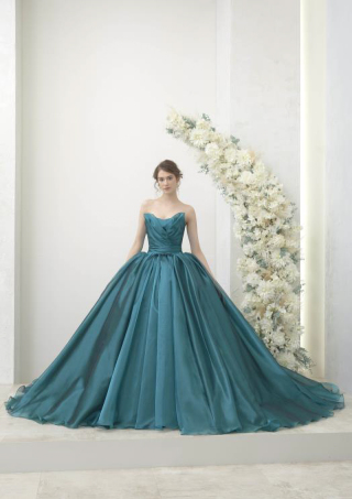 お取り寄せレンタル衣装148