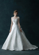 お取り寄せレンタル衣装071