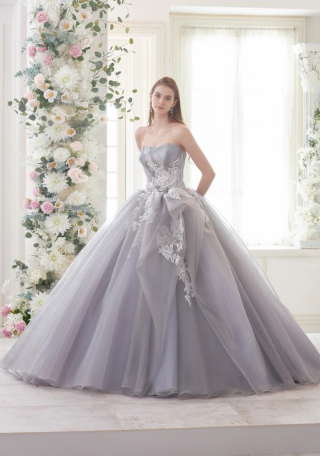 お取り寄せレンタル衣装172