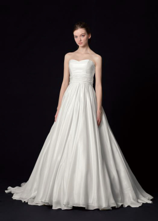 お取り寄せレンタル衣装054