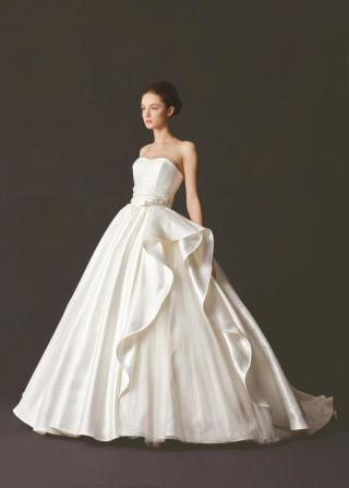 お取り寄せレンタル衣装063