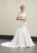 お取り寄せレンタル衣装084