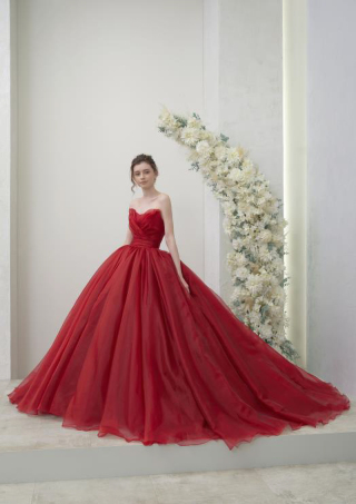 お取り寄せレンタル衣装149