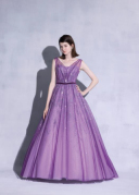 お取り寄せレンタル衣装102