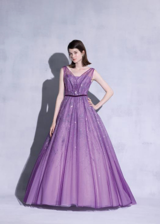 お取り寄せレンタル衣装102