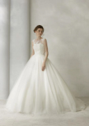 お取り寄せレンタル衣装039