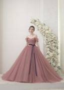 お取り寄せレンタル衣装171