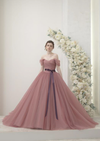 お取り寄せレンタル衣装171