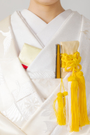 はこせこセットＪ（※こちらはオプションでのご利用となります）