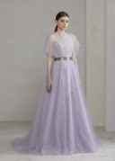 お取り寄せレンタル衣装137