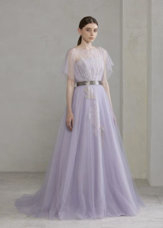 お取り寄せレンタル衣装137