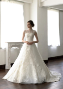 お取り寄せレンタル衣装047