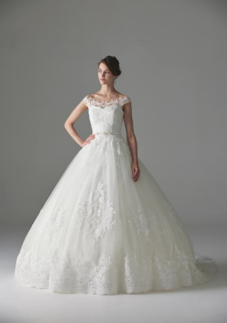 お取り寄せレンタル衣装037