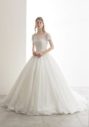 お取り寄せレンタル衣装034