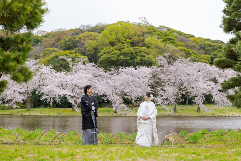 Wedding photography #2