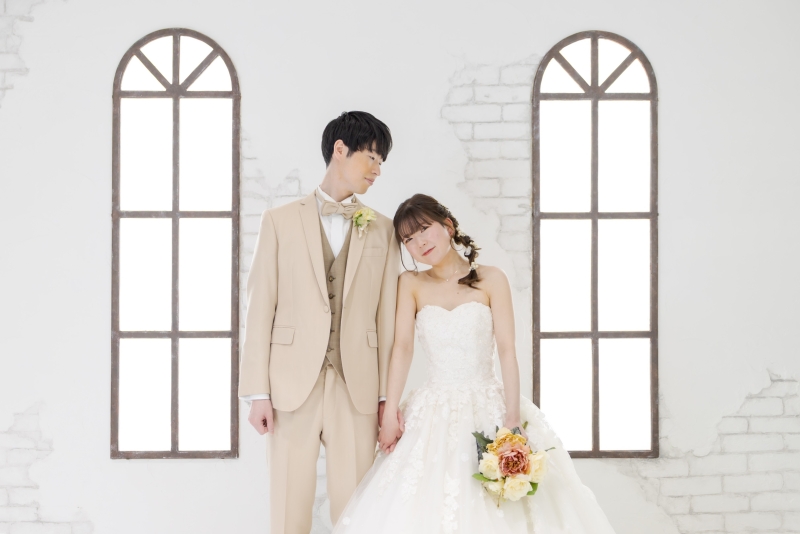 Wedding photography #8