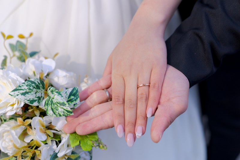 Wedding photography #4