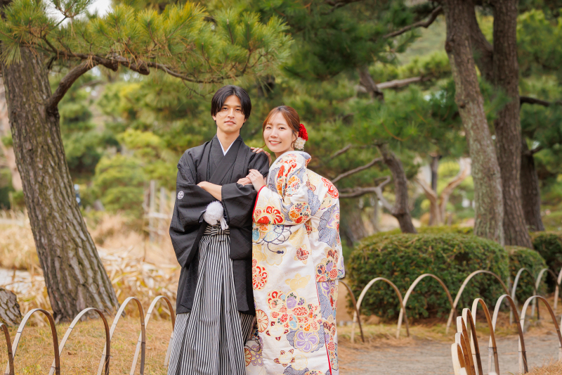 Wedding photography #2