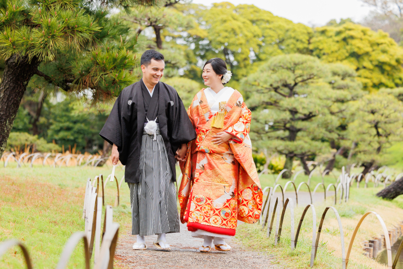 Wedding photography #3