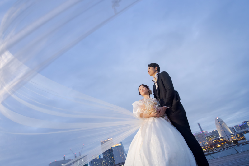 Wedding photography #5