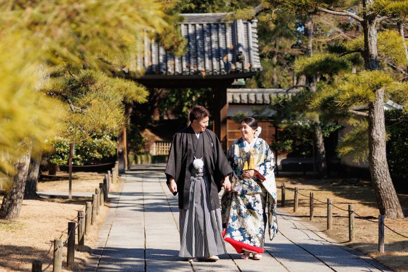 Wedding photography #4