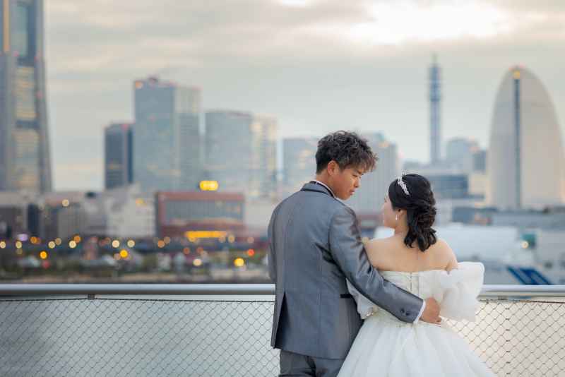Wedding photography #1