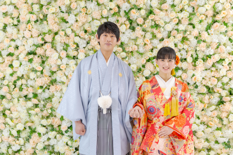 Wedding photography #10