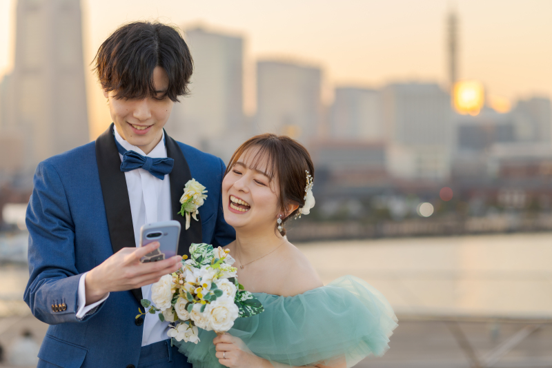 Wedding photography #3