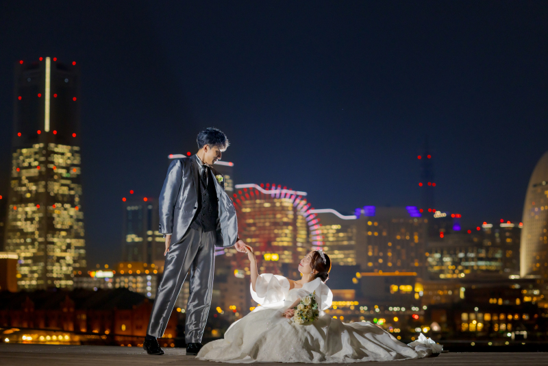 Wedding photography #10