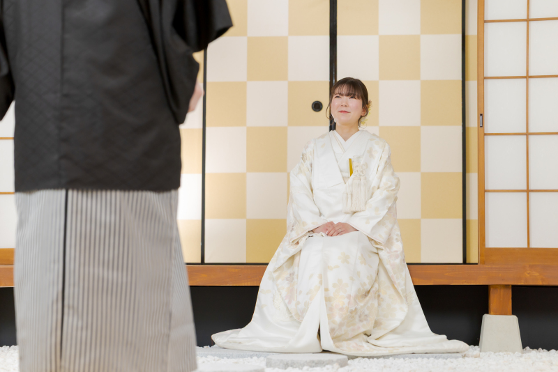 Wedding photography #3