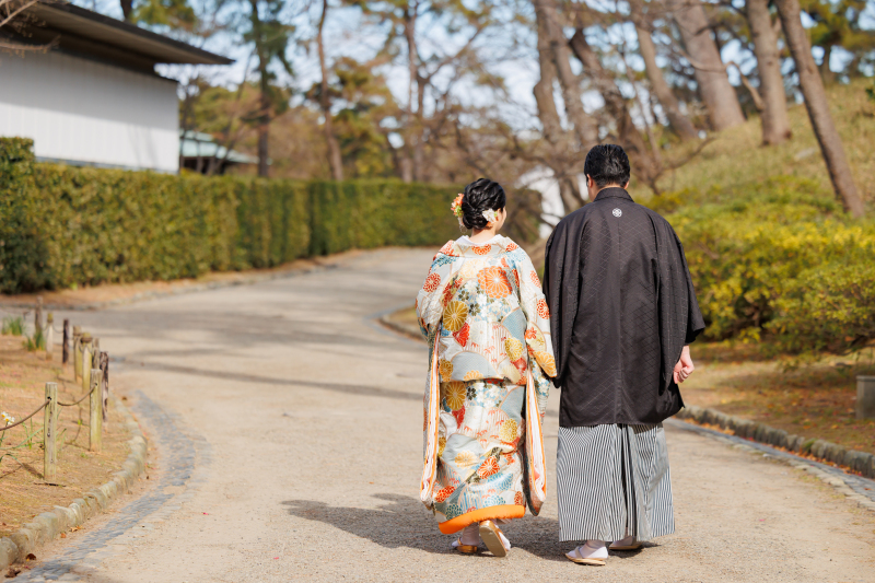 Wedding photography #7