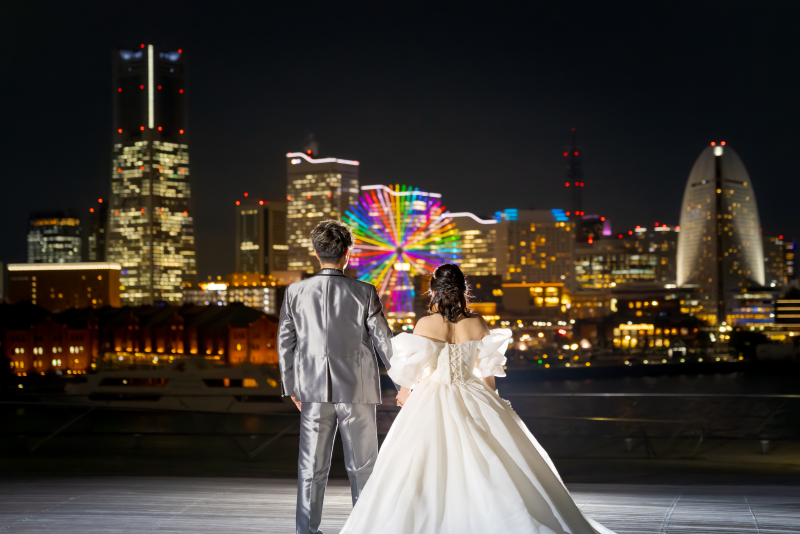 Wedding photography #10