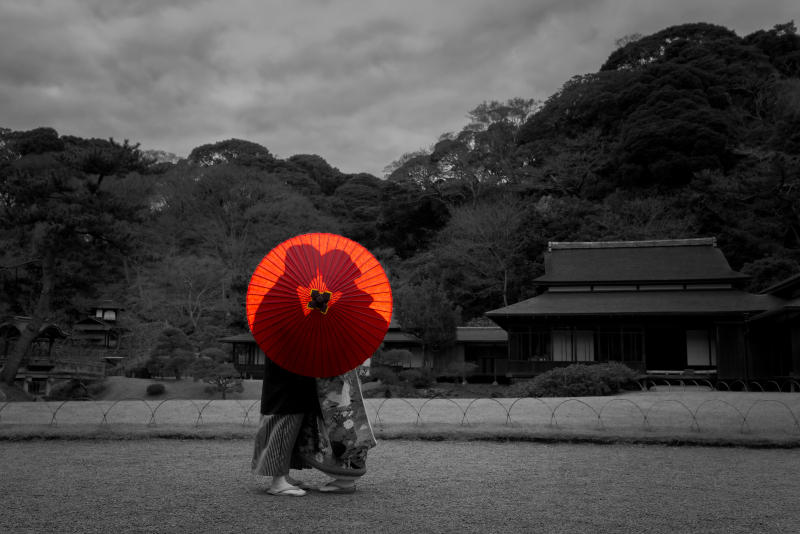 Wedding photography #3