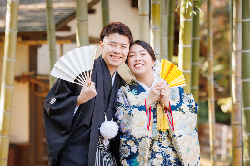 Wedding photography #7