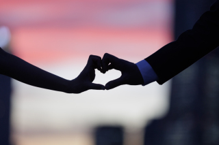 【大さん橋】洋装ロケーション撮影