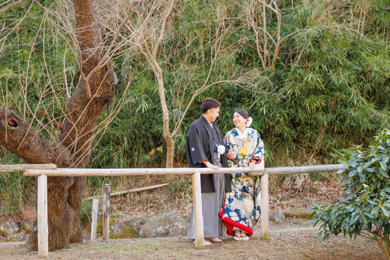 Wedding photography #8
