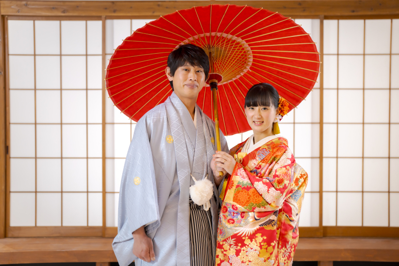 Wedding photography #4