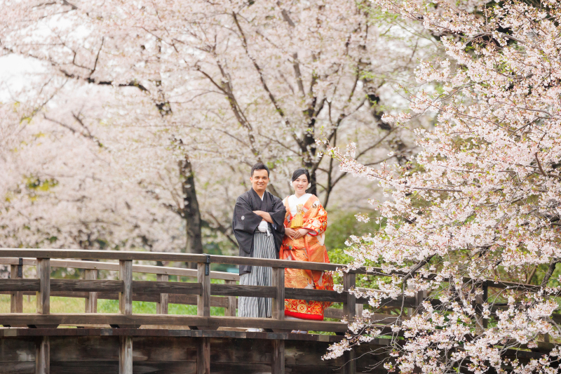 Wedding photography #7
