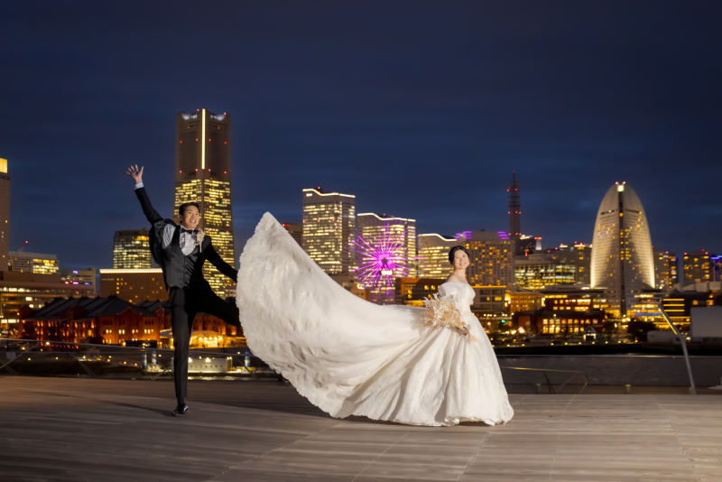 Wedding photography #7