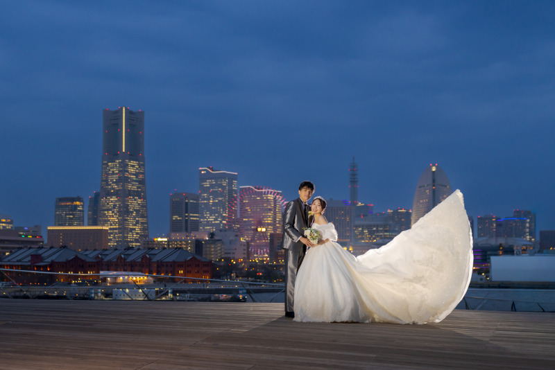 Wedding photography #5