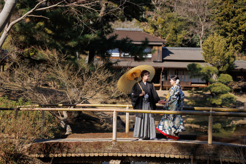 Wedding photography #6