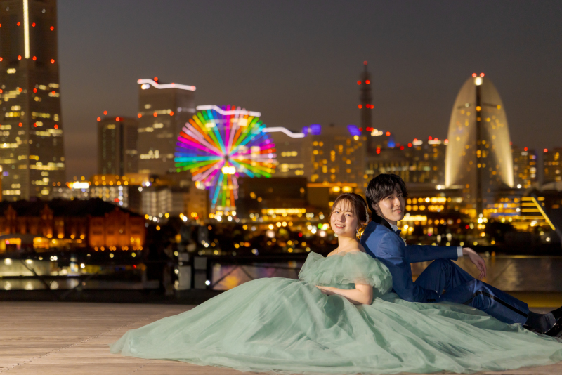Wedding photography #8